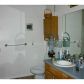 4933 Shallow Ridge Road Ne, Kennesaw, GA 30144 ID:8580825