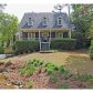 3710 Ashwood Drive, Smyrna, GA 30080 ID:7771606