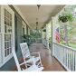 3710 Ashwood Drive, Smyrna, GA 30080 ID:7771607