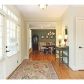 3710 Ashwood Drive, Smyrna, GA 30080 ID:7771608