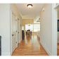 3710 Ashwood Drive, Smyrna, GA 30080 ID:7771609