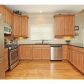 3710 Ashwood Drive, Smyrna, GA 30080 ID:7771612