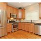 3710 Ashwood Drive, Smyrna, GA 30080 ID:7771613