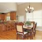 3710 Ashwood Drive, Smyrna, GA 30080 ID:7771615