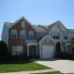 Unit 2917 - 2917 Commonwealth Circle, Alpharetta, GA 30004 ID:8437024