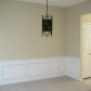 Unit 2917 - 2917 Commonwealth Circle, Alpharetta, GA 30004 ID:8437025