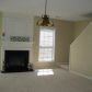 Unit 2917 - 2917 Commonwealth Circle, Alpharetta, GA 30004 ID:8437026