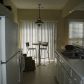 Unit 2917 - 2917 Commonwealth Circle, Alpharetta, GA 30004 ID:8437027