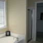 Unit 2917 - 2917 Commonwealth Circle, Alpharetta, GA 30004 ID:8437029