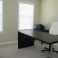 Unit 2917 - 2917 Commonwealth Circle, Alpharetta, GA 30004 ID:8437031