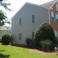 Unit 2917 - 2917 Commonwealth Circle, Alpharetta, GA 30004 ID:8437032