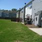 Unit 2917 - 2917 Commonwealth Circle, Alpharetta, GA 30004 ID:8437033