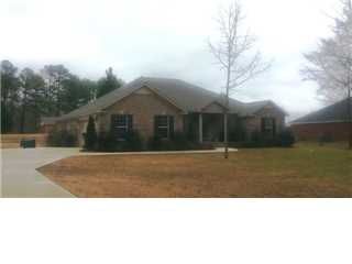 259 Wildwood Way, Somerville, AL 35670