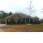 259 Wildwood Way, Somerville, AL 35670 ID:8527953