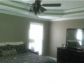 259 Wildwood Way, Somerville, AL 35670 ID:8527954