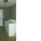 259 Wildwood Way, Somerville, AL 35670 ID:8527957