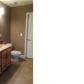 259 Wildwood Way, Somerville, AL 35670 ID:8527959