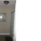 259 Wildwood Way, Somerville, AL 35670 ID:8527960