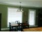 259 Wildwood Way, Somerville, AL 35670 ID:8527961