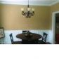 259 Wildwood Way, Somerville, AL 35670 ID:8527962