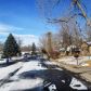 5250 S Logan St, Littleton, CO 80121 ID:8544459