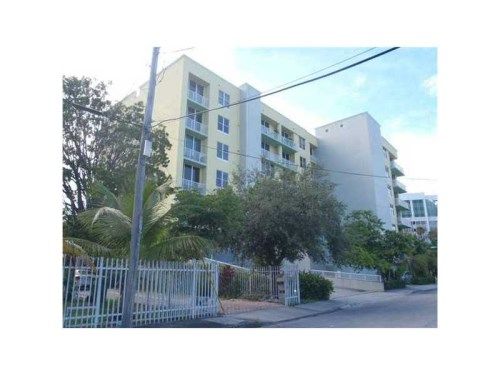 1350 NW 8 CT # PH6, Miami, FL 33136