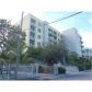 1350 NW 8 CT # PH6, Miami, FL 33136 ID:8582555