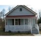 136 Cherokee Avenue, Nelson, GA 30151 ID:5723096