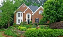 5380 Edgerton Drive Norcross, GA 30092