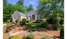 6810 Polo Drive Cumming, GA 30040