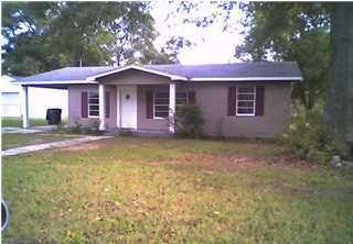 2218 State Avenue, Decatur, AL 35601