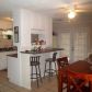 2218 State Avenue, Decatur, AL 35601 ID:8559651