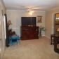 2218 State Avenue, Decatur, AL 35601 ID:8559652