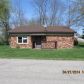 204 Sceva Ave, Mechanicsburg, OH 43044 ID:8580523