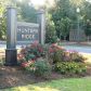 Lot 1 Hunters Ridge Rd, Defuniak Springs, FL 32433 ID:8587116