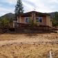 452095 Lounsbury Road, Milford, CA 96121 ID:858253