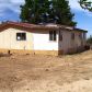 452095 Lounsbury Road, Milford, CA 96121 ID:858254