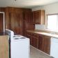 452095 Lounsbury Road, Milford, CA 96121 ID:858260