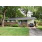 3107 Piper Drive, Decatur, GA 30033 ID:8490383