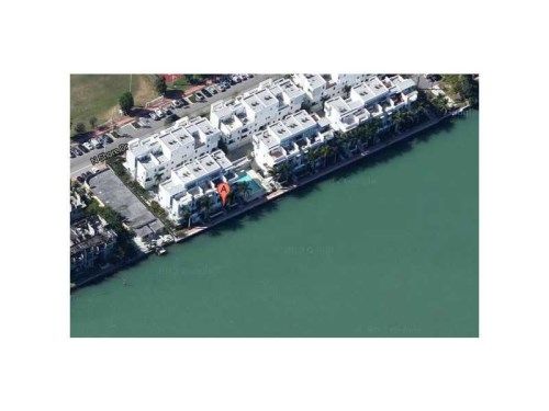 155 N SHORE DR # 155-3, Miami Beach, FL 33141