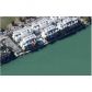 155 N SHORE DR # 155-3, Miami Beach, FL 33141 ID:8545257