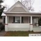 409 3rd Ave SW, Decatur, AL 35601 ID:8559632
