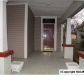 409 3rd Ave SW, Decatur, AL 35601 ID:8559633
