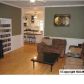 409 3rd Ave SW, Decatur, AL 35601 ID:8559634