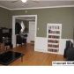 409 3rd Ave SW, Decatur, AL 35601 ID:8559635