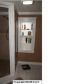 409 3rd Ave SW, Decatur, AL 35601 ID:8559641