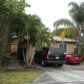 14604 SW 115 ST, Miami, FL 33186 ID:8484807