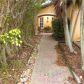 14604 SW 115 ST, Miami, FL 33186 ID:8484809