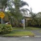 14604 SW 115 ST, Miami, FL 33186 ID:8484810