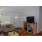 3107 Piper Drive, Decatur, GA 30033 ID:8490384